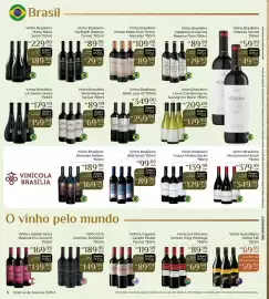 Encarte Dona de Casa Página 8