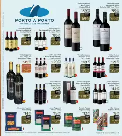 Encarte Dona de Casa Página 9
