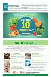 Catalogue Utile page 2