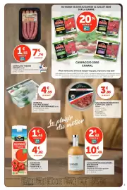 Catalogue Utile page 3