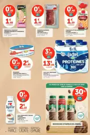Catalogue Utile page 4