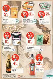Catalogue Utile page 5