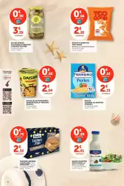 Catalogue Utile page 6