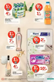 Catalogue Utile page 7
