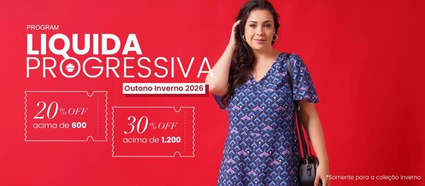 Catálogo Program Página 2
