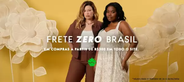 Catálogo Program Página 1