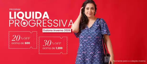 Catálogo Program Página 2