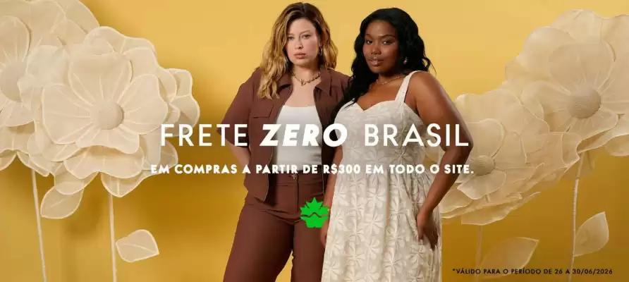 Program (válido até 29-07)