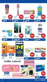 Volantino Acqua & Sapone Pagina 10