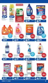 Volantino Acqua & Sapone Pagina 13