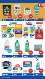 Volantino Acqua & Sapone Pagina 15