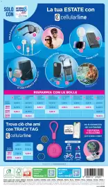 Volantino Acqua & Sapone Pagina 17