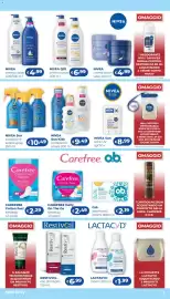 Volantino Acqua & Sapone Pagina 5