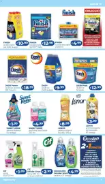 Volantino Acqua & Sapone Pagina 7