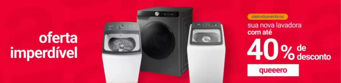 Catálogo Americanas Express Página 11