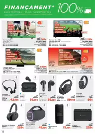 Catálogo El Corte Inglés Página 12