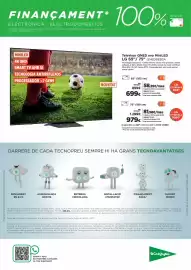 Catálogo El Corte Inglés Página 16