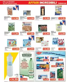 Volantino Mercatò Pagina 10