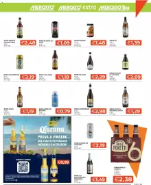 Volantino Mercatò Pagina 13
