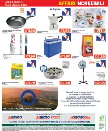 Volantino Mercatò Pagina 24