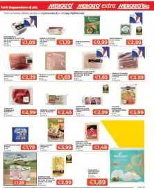Volantino Mercatò Pagina 9