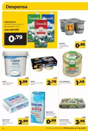 Folleto Alimerka semana 27 Página 10