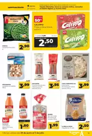 Folleto Alimerka semana 27 Página 11