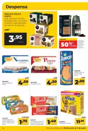 Folleto Alimerka semana 27 Página 12