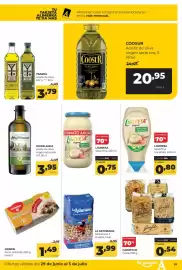 Folleto Alimerka semana 27 Página 13