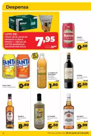 Folleto Alimerka semana 27 Página 14
