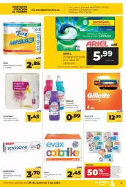 Folleto Alimerka semana 27 Página 15