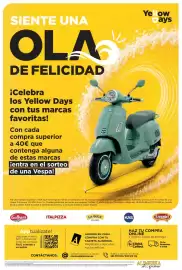 Folleto Alimerka semana 27 Página 16
