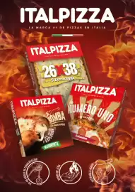 Folleto Alimerka semana 27 Página 17