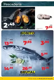 Folleto Alimerka semana 27 Página 2