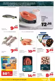 Folleto Alimerka semana 27 Página 3