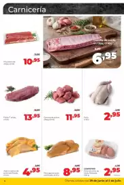Folleto Alimerka semana 27 Página 4