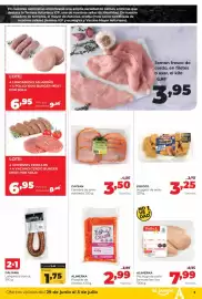 Folleto Alimerka semana 27 Página 5