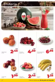 Folleto Alimerka semana 27 Página 6