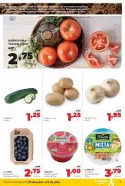 Folleto Alimerka semana 27 Página 7