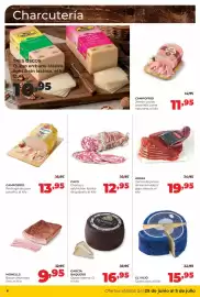 Folleto Alimerka semana 27 Página 8