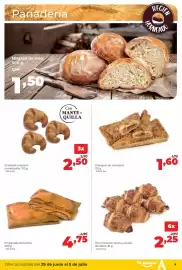 Folleto Alimerka semana 27 Página 9
