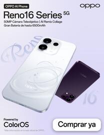 Catálogo Phone House Página 14