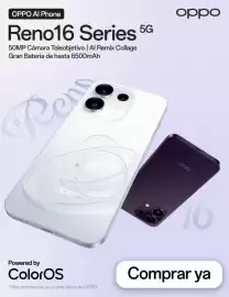Catálogo Phone House Página 14