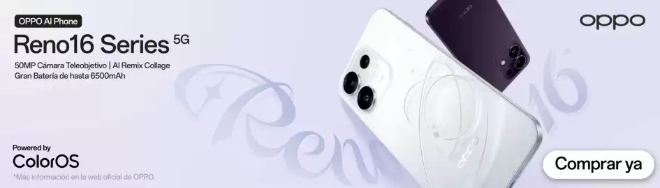 Catálogo Phone House Página 7