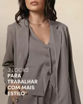 Torra Torra (válido até 12-07)