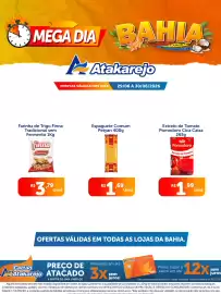 Encarte Atakarejo Página 5