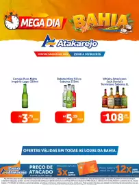 Encarte Atakarejo Página 9