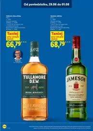Lidl gazetka Strona 11