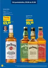 Lidl gazetka Strona 12