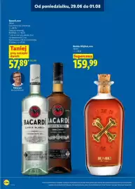 Lidl gazetka Strona 13